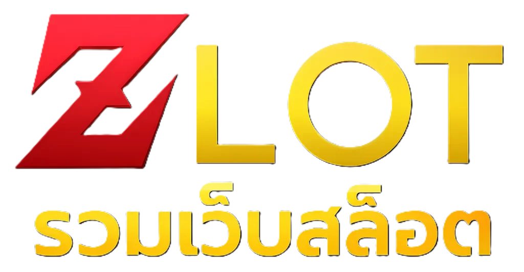 รวมเว็บสล็อตฝาก25รับ100 ล่าสุด