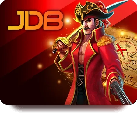 imgi_31_jdb