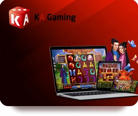 imgi_34_ka_slot