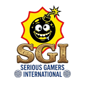 gemini generated image qoikprqoikprqoik removebg preview