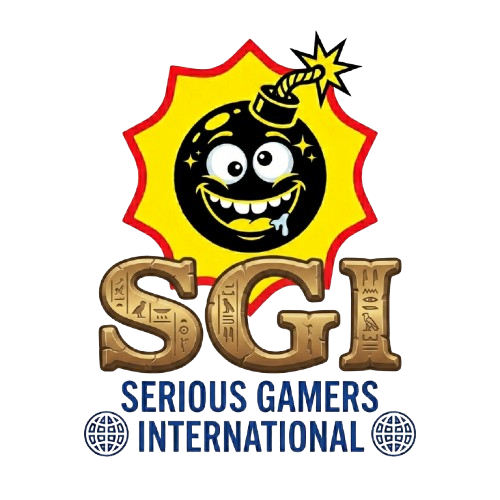 gemini generated image qoikprqoikprqoik removebg preview